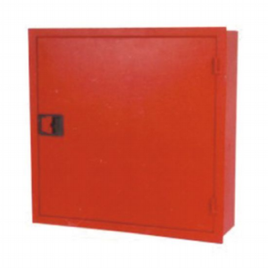 Hộp chứa cuộn vòi chữa cháy FRD006-006-00