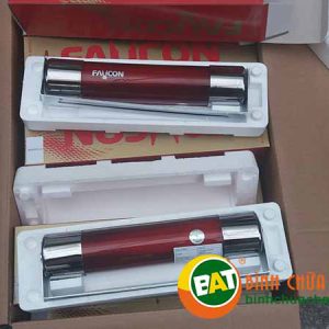 Bình chữa cháy tự động Faucon