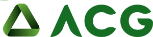 ACG Việt Nam